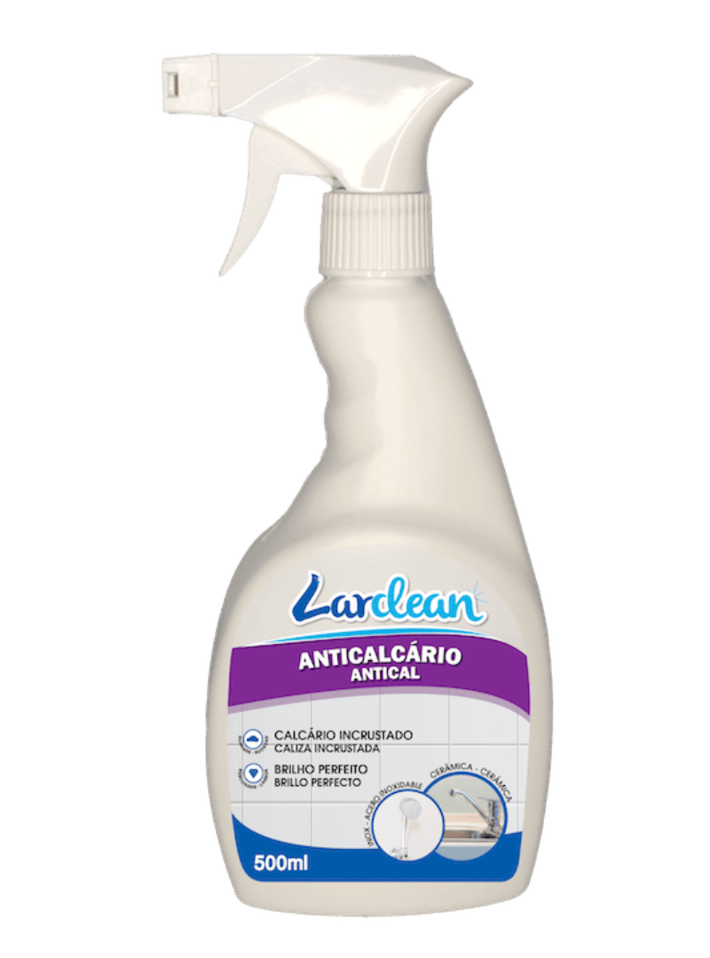 Anticalcario